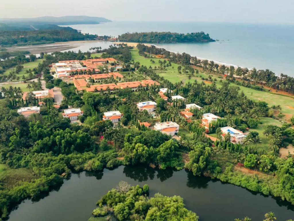 Why South Goa Is a Hidden Gem for&nbsp;Holidaymakers